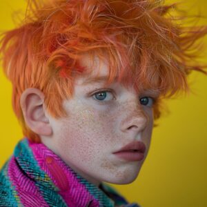 cool-kids-haircuts-for-boys