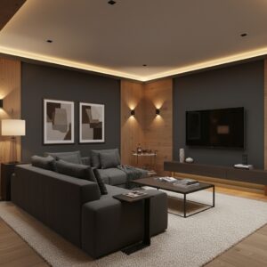 how-to-design-a-man-cave