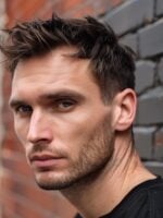 thinning hair and guys with thin hair recommendations