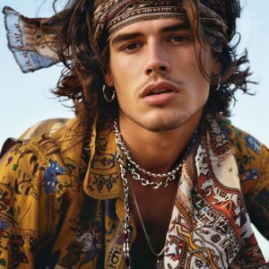 music-festival-looks-for-men