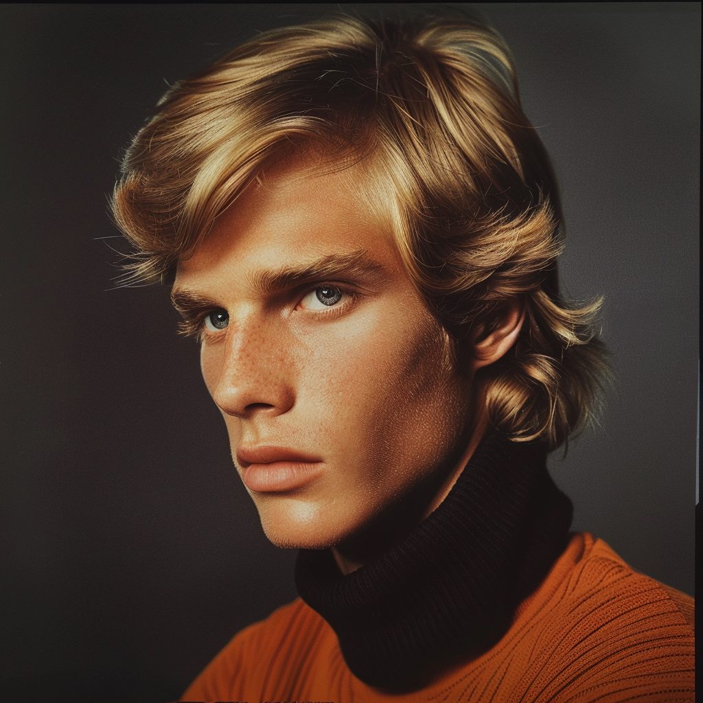 The Evolution of German Men’s Fashion: From Traditional to Contemporary