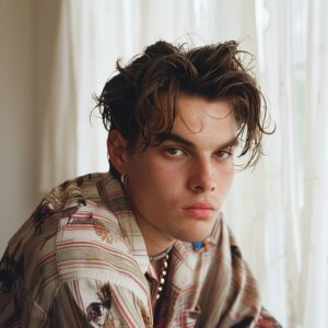 90s-curtains-hairstyle-for-men