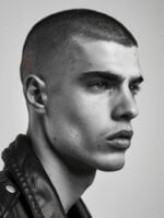 quick-and-easy-men-hairstyles