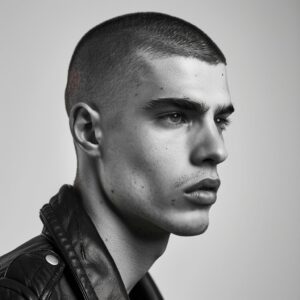 quick-and-easy-men-hairstyles