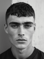 timeless haircuts