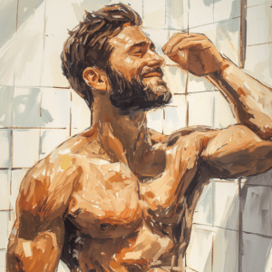 how to smell good essential tips