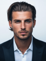 professional_slicked-back_hairstyle_for_men