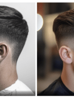 Difference-Between-Taper-and-Fade