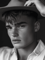 do hats cause thinning hair