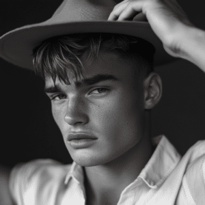 do hats cause thinning hair