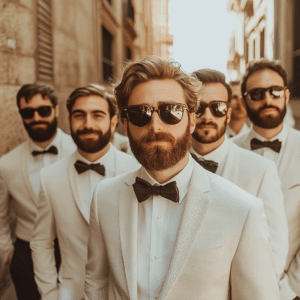 best-bachelor-party-destinations