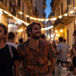 best_bachelor_party_destinations_Europe