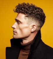 moder haircuts men over 40