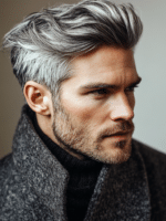 salt_and_pepper_haircut_male