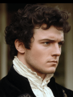 1800s mens hairstyles