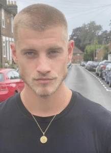 Number 4 Buzz Cut: Master Guide and DIY Grooming Tips