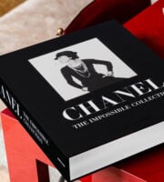 best coffee table books