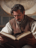books for men 2025