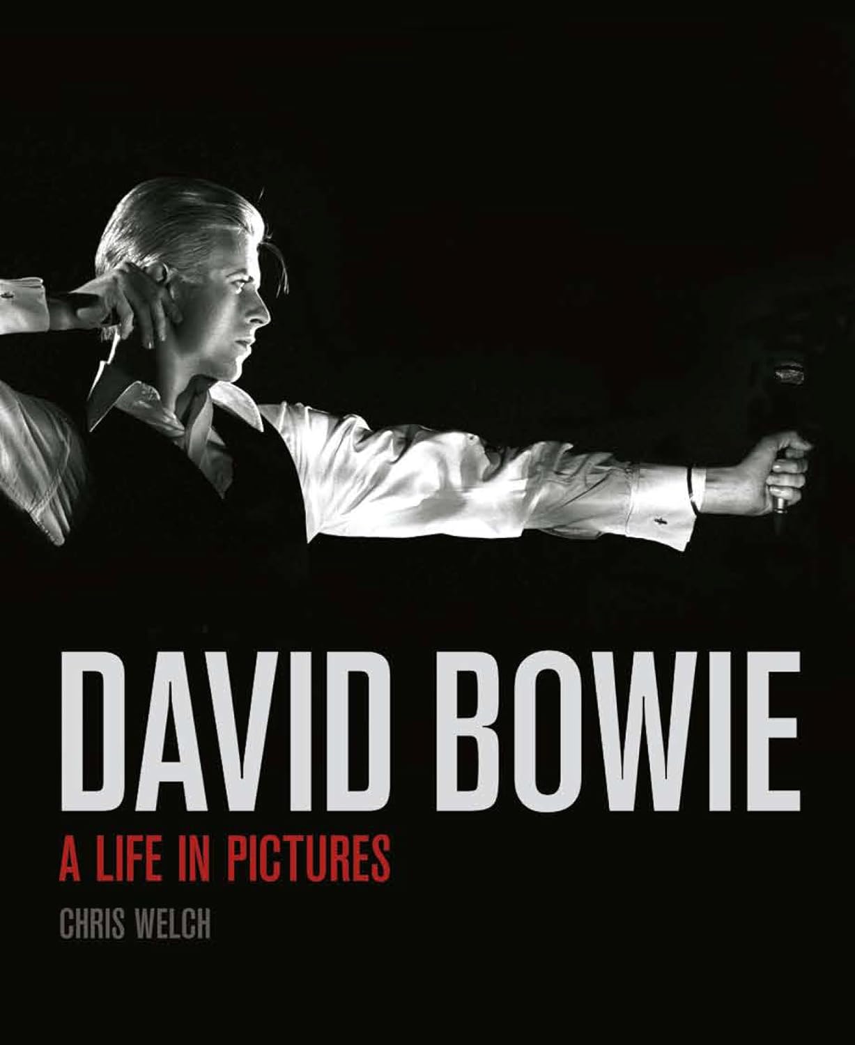 Best Coffee Table Books Top 20 Luxury Hardbound Across Categories