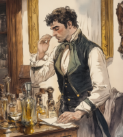 most expensive colognes for men