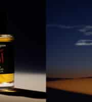 frederic malle the night