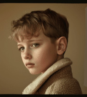 boy haircuts
