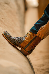 mens cowboy boots
