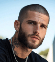 mens summer hairstyles