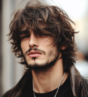 winter hairstyles men
