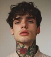 mens tattoo ideas