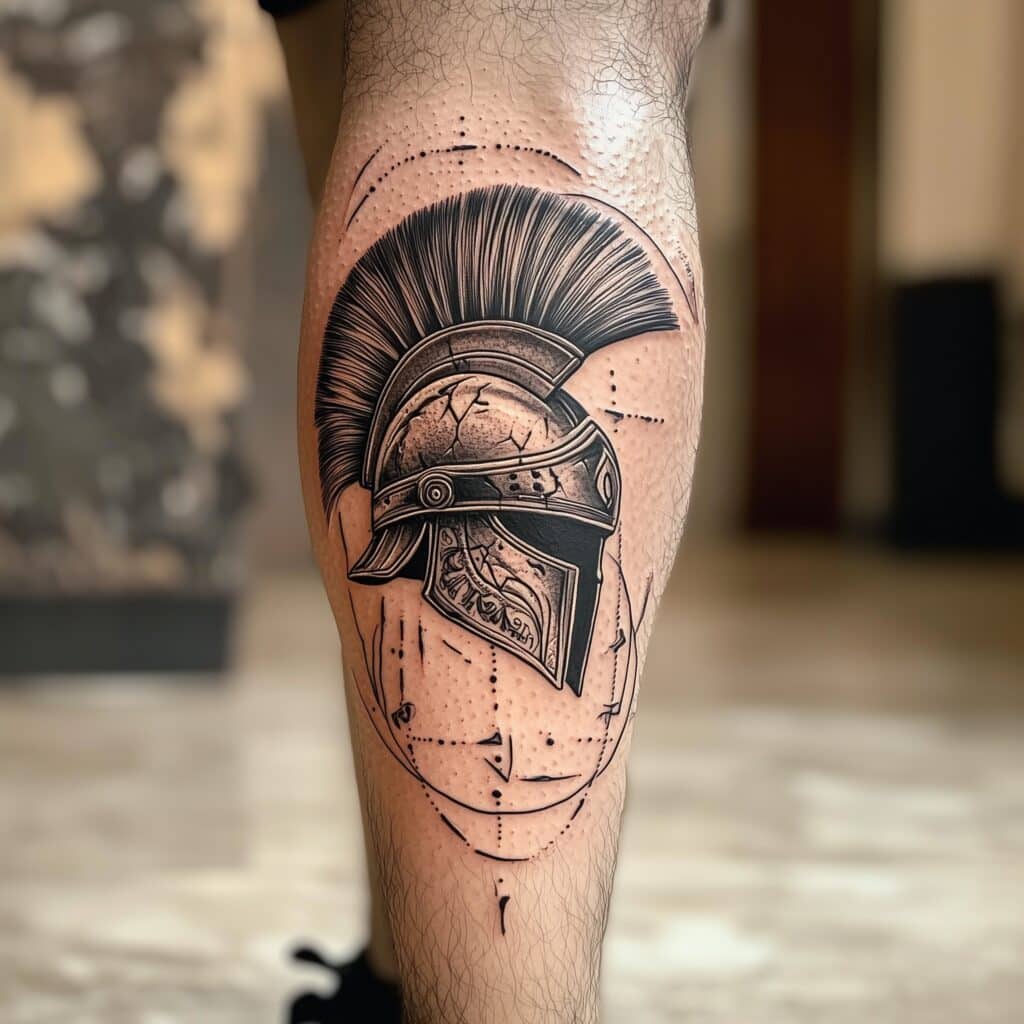 tattoo ideas for men