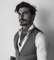 tattoo ideas for men