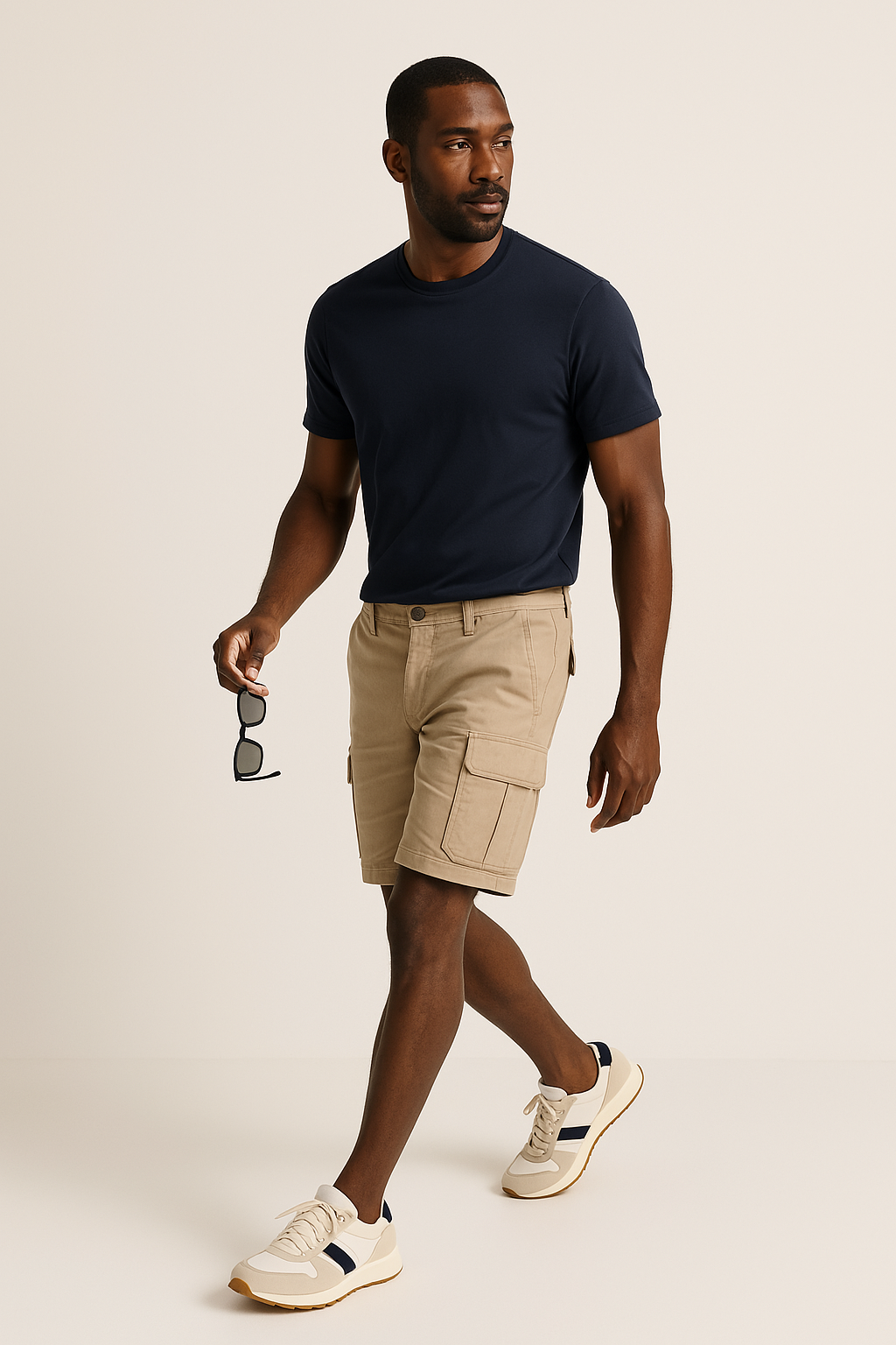 summer outfits men