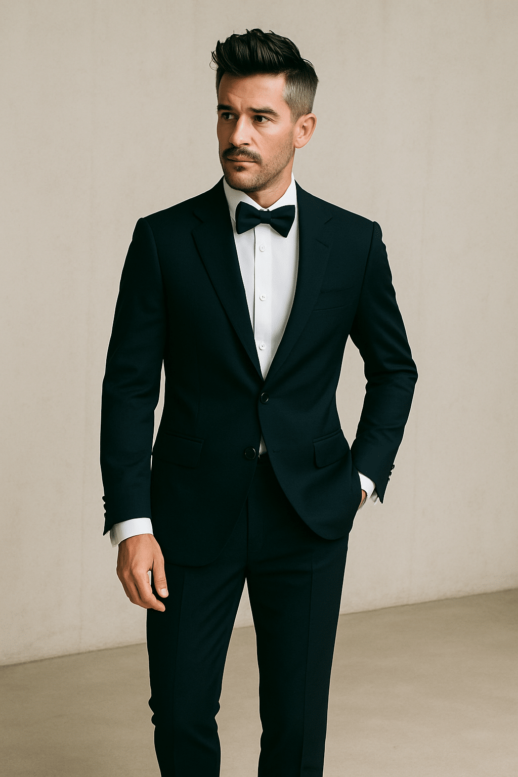 outfits for men over 50