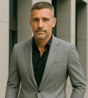 outfits for men over 50