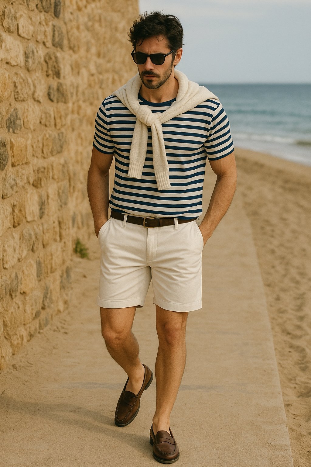 summer classy outfits