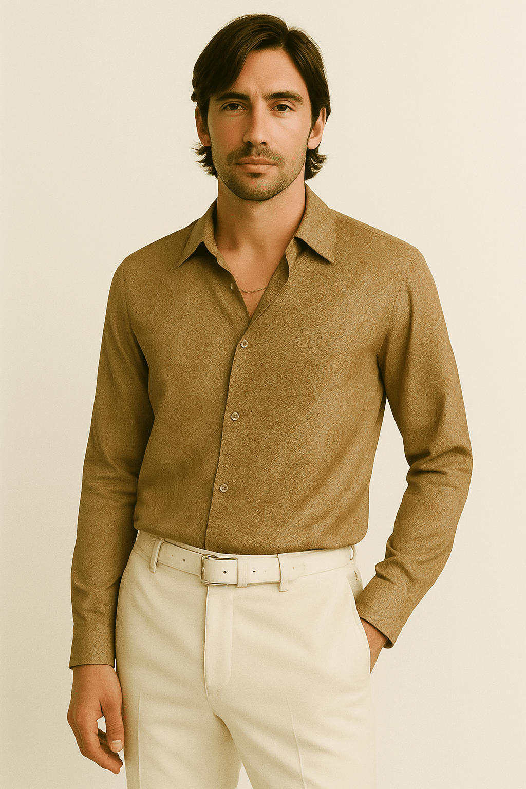 70 outfits for men