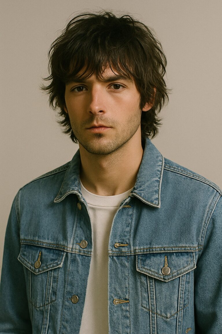 shaggy-guy-haircuts-the-grunge-revival-look-that-still-hits-vaga-men