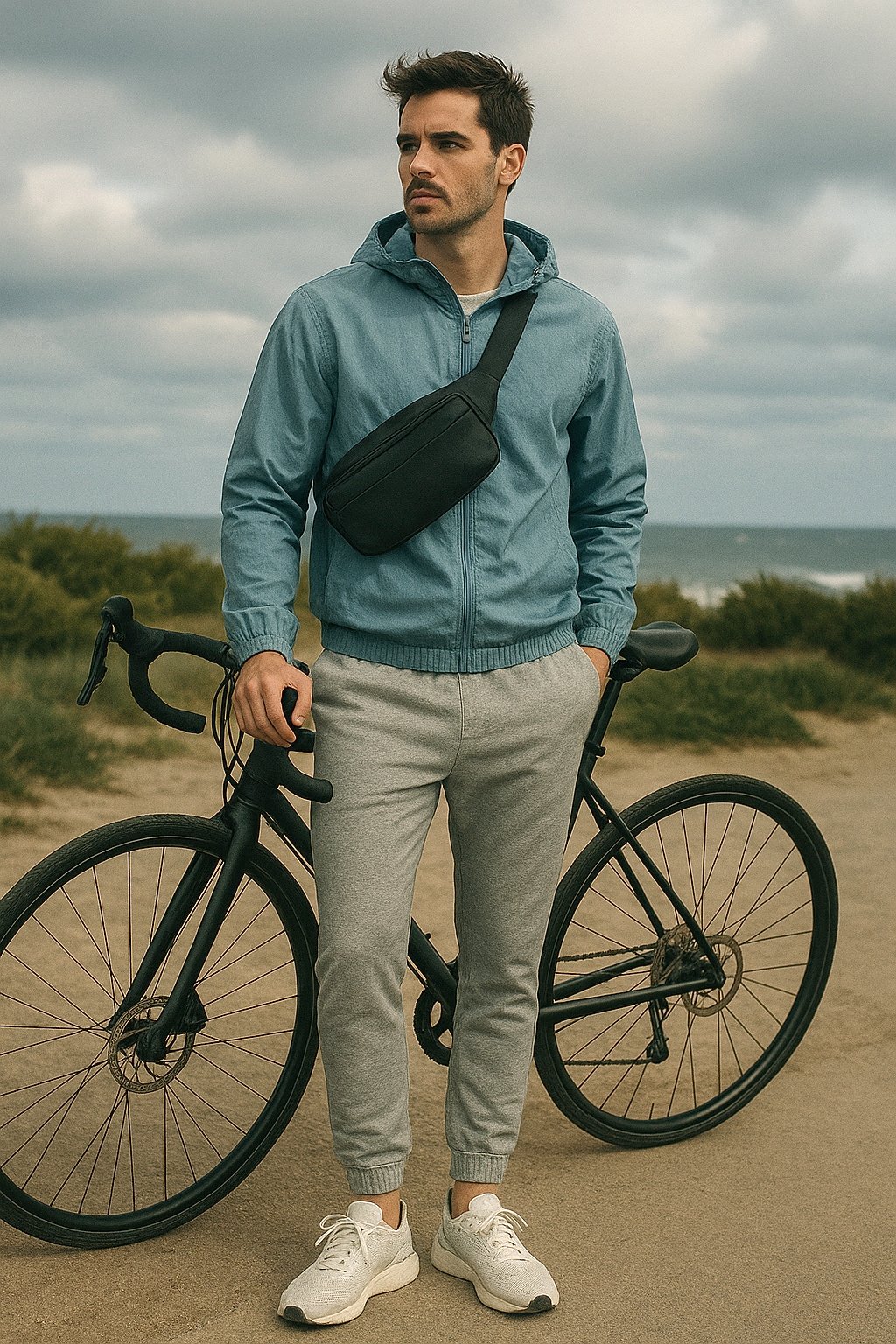 lightweight casual summer sport jackets