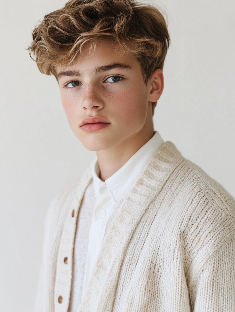 outfits for teen boys