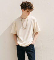 teen boy outfits 2026