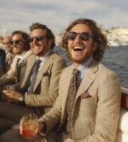 groomsmen suits