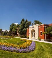 best art schools in Colorado