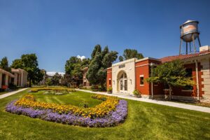 best art schools in Colorado