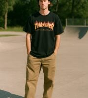 skate outfit ideas layout