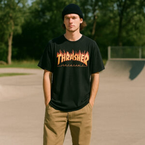 skate outfits ideas for men