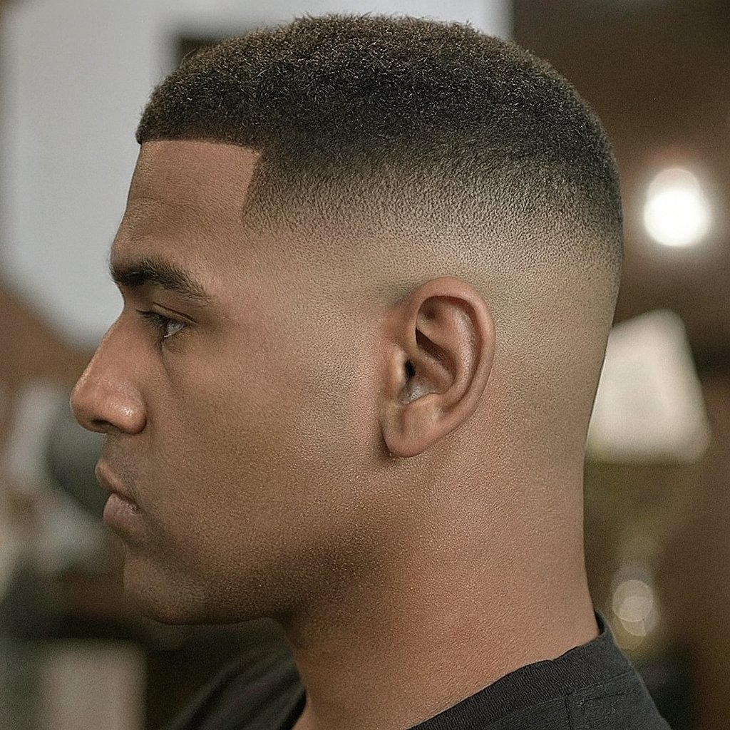 shadow fade 