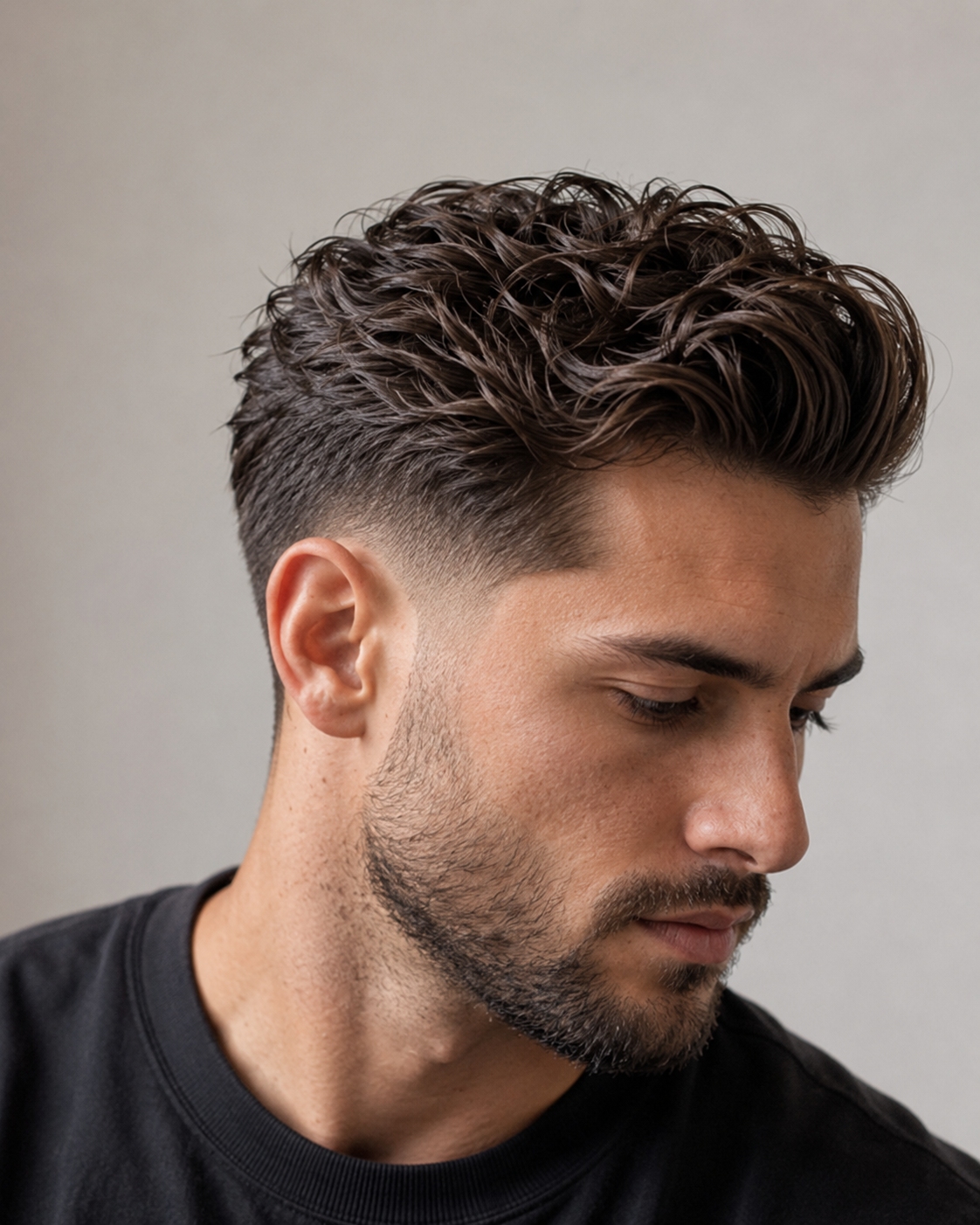 20 Quiff Hairstyles for Men: Modern Haircuts for Every Occasion