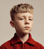 fringe haircut for boys