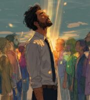 why social gatherings drain me